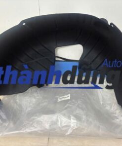 CHẮN BÙN LÒNG DÈ SAU HYUNDAI SANTAFE 2021 | 86821S1500