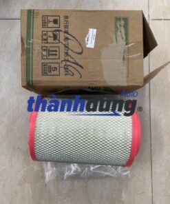 LỌC GIÓ ĐỘNG CƠ XE THACO AUMARK | 1104911900370L
