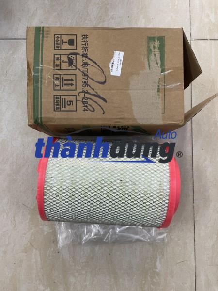 LỌC GIÓ ĐỘNG CƠ XE THACO AUMARK | 1104911900370L