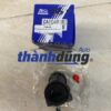 ĐỜ LU PHANH SAU THACO OLLIN 490 | CA1049