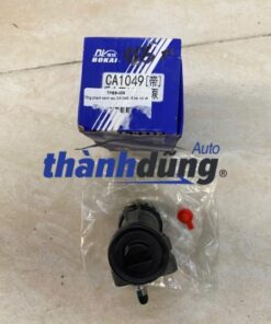 ĐỜ LU PHANH SAU THACO OLLIN 490 | CA1049