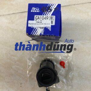 ĐỜ LU PHANH SAU THACO OLLIN 490 | CA1049