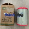 LỌC GIÓ ĐỘNG CƠ XE THACO AUMARK | 1104911900370L
