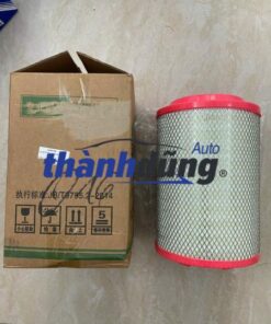 LỌC GIÓ ĐỘNG CƠ XE THACO AUMARK | 1104911900370L