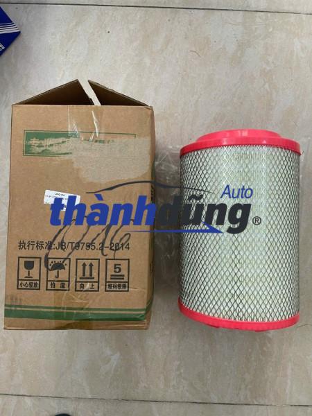 LỌC GIÓ ĐỘNG CƠ XE THACO AUMARK | 1104911900370L