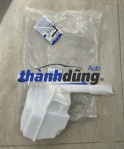 BÌNH NƯỚC RỬA KÍNH XE HYUNDAI I10 2015 | 98620-B4000