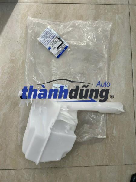 BÌNH NƯỚC RỬA KÍNH XE HYUNDAI I10 2015 | 98620-B4000