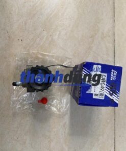 ĐỜ LU PHANH SAU THACO OLLIN 490 | CA1049