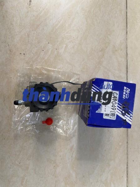 ĐỜ LU PHANH SAU THACO OLLIN 490 | CA1049