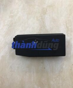 HỘP CẦU CHÌ XE CHEVROLET CAPTIVA 2007 | 95037413