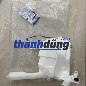 BÌNH NƯỚC RỬA KÍNH XE HYUNDAI I10 2015 | 98620-B4000