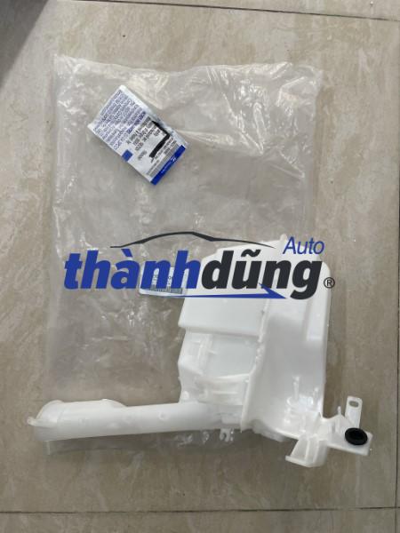 BÌNH NƯỚC RỬA KÍNH XE HYUNDAI I10 2015 | 98620-B4000