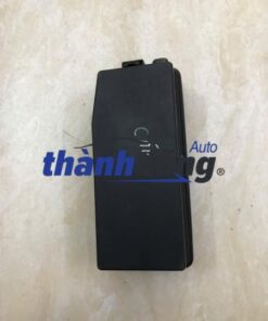 HỘP CẦU CHÌ XE CHEVROLET CAPTIVA 2007 | 95037413