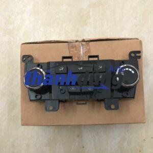 CÔNG TẮC MÁY LẠNH CHEVROLET CRUZE 2009-2012 | 95017054