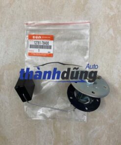 PHAO BÁO XĂNG THACO TOWNER | OSH082022