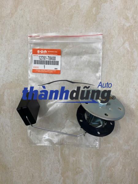 PHAO BÁO XĂNG THACO TOWNER | OSH082022