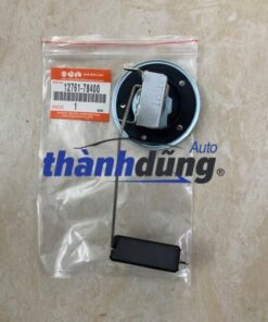 PHAO BÁO XĂNG THACO TOWNER | OSH082022