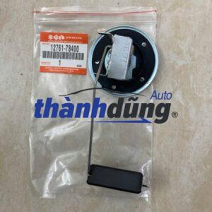 PHAO BÁO XĂNG THACO TOWNER | OSH082022