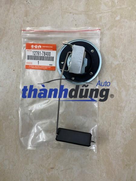 PHAO BÁO XĂNG THACO TOWNER | OSH082022