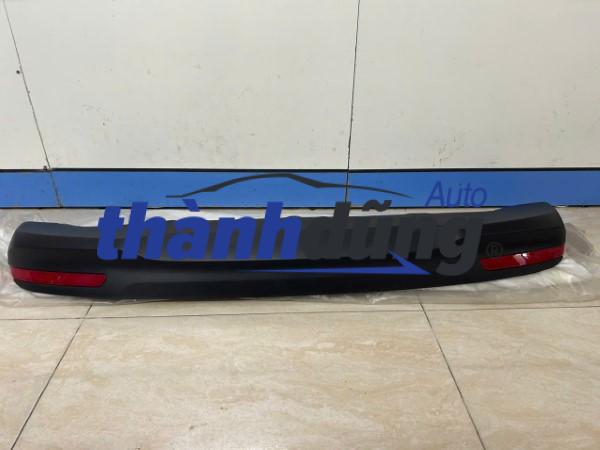 ỐP CẢN SAU KIA CERATO 1.6 2013 | 86695A7800