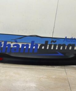 ỐP CẢN SAU KIA CERATO 1.6 2013 | 86695A7800