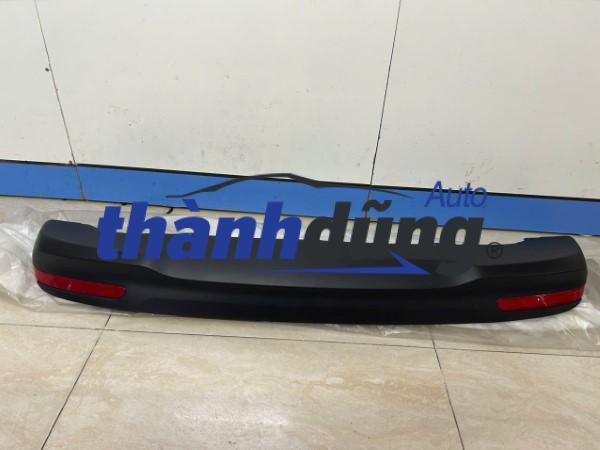 ỐP CẢN SAU KIA CERATO 1.6 2013 | 86695A7800