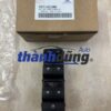 CÔNG TẮC NÂNG KÍNH XE HYUNDAI I10 2022 | 93571K6210NNB