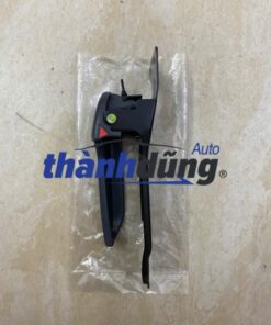 TAY MỞ CỬA TRONG KIA FRONTIER | 826204E000GW