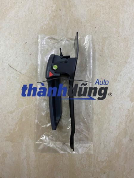 TAY MỞ CỬA TRONG KIA FRONTIER | 826204E000GW