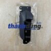 TAY MỞ CỬA TRONG KIA FRONTIER | 826204E000GW