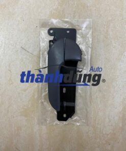 TAY MỞ CỬA TRONG KIA FRONTIER | 826204E000GW