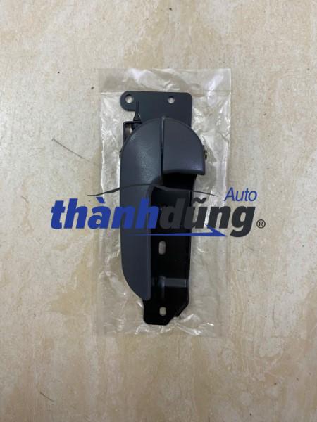 TAY MỞ CỬA TRONG KIA FRONTIER | 826204E000GW