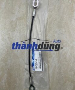 CÁP CỬA THÙNG FORD RANGER 2009 | 6M3Z9921952A