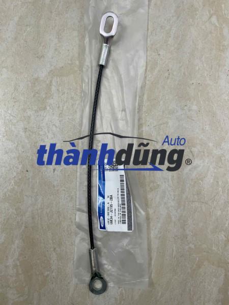 CÁP CỬA THÙNG FORD RANGER 2009 | 6M3Z9921952A