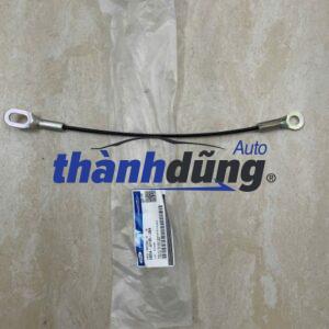 CÁP CỬA THÙNG FORD RANGER 2009 | 6M3Z9921952A