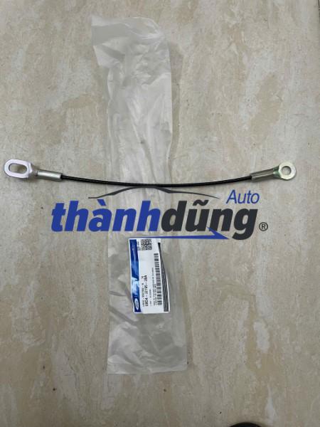 CÁP CỬA THÙNG FORD RANGER 2009 | 6M3Z9921952A