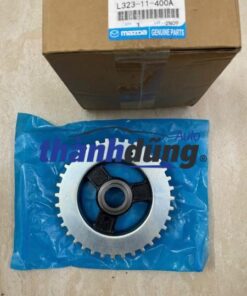 PULY CỐT MÁY FORD ESCAPE 2.3 2011 | LF9411400