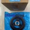 PULY CỐT MÁY FORD ESCAPE 2.3 2011 | LF9411400