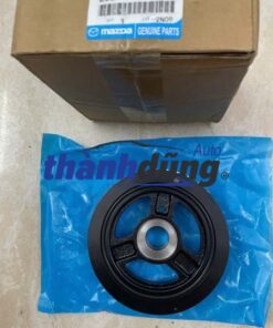 PULY CỐT MÁY FORD ESCAPE 2.3 2011 | LF9411400