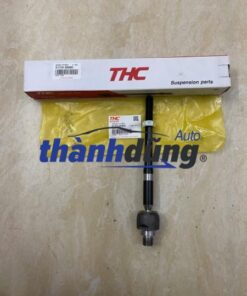 ROTUYN LÁI TRONG XE HYUNDAI STAREX 2008 | 57724-4H000