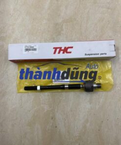 ROTUYN LÁI TRONG XE HYUNDAI STAREX 2008 | 57724-4H000