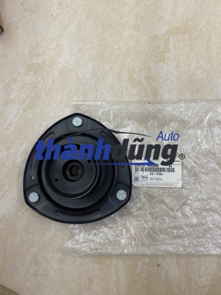 BÁT BÈO GIẢM XÓC TRƯỚC PHỤ HYUNDAI STAREX | 54610-4H000