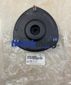 BÁT BÈO GIẢM XÓC TRƯỚC PHỤ HYUNDAI STAREX | 54610-4H000
