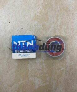 BI BÁNH ĐÀ HYUNDAI COUNTY | 2322142020