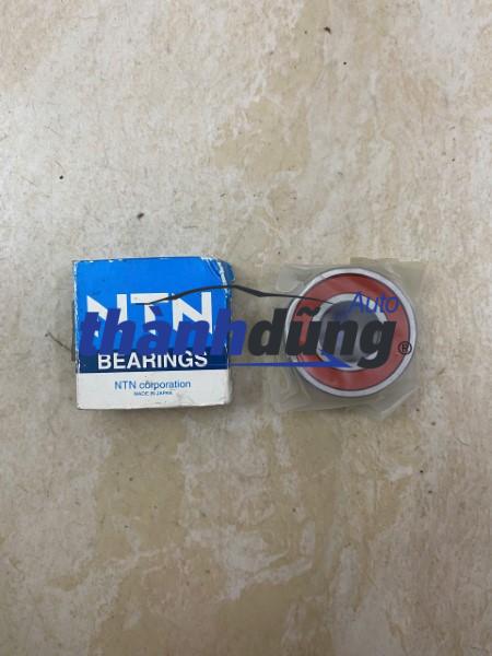 BI BÁNH ĐÀ HYUNDAI COUNTY | 2322142020