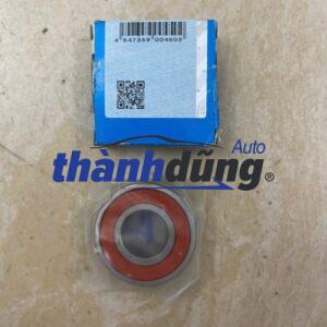 BI BÁNH ĐÀ HYUNDAI COUNTY | 2322142020