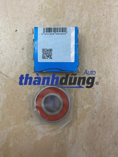 BI BÁNH ĐÀ HYUNDAI COUNTY | 2322142020