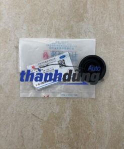 NẮP BÌNH DẦU PHANH FORD TRANSIT 2.2 2010 | LC192162AA