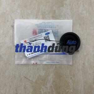 NẮP BÌNH DẦU PHANH FORD TRANSIT 2.2 2010 | LC192162AA