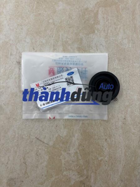 NẮP BÌNH DẦU PHANH FORD TRANSIT 2.2 2010 | LC192162AA